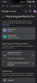d82f6913-07cc-4f98-8a05-8298fbbef4b0.webp