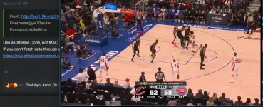 1778306793453.webp