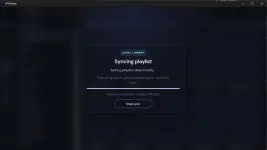 1778307635992.webp
