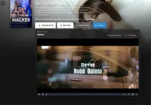 1778308000532.webp