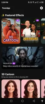 ToonApp  (2).webp
