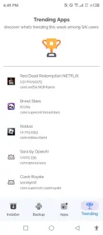 SAI Split APKs (2).webp