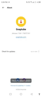 Sn*p†*bé (1).webp