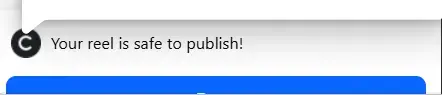 Screenshot 2026-05-09 150944.webp