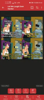 Meme Generator (2).webp