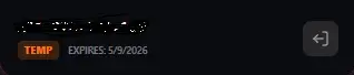 banned.webp