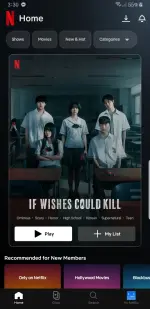 Screenshot_20260509-153022_Netflix.webp