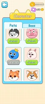 Dog Draw.webp