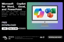 Microsoft Copilot for Word.webp