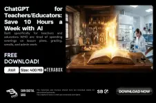 ᑕᕼᗩTGᑭT for Teachers.webp