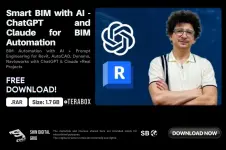 Smart BIM with AI.webp