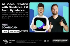 AI Video Creation with Seedance.webp