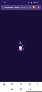 1288.webp