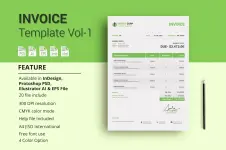 Invoice Template (2).webp Invoice Template (2).webp