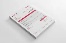 Invoice Template (3).webp Invoice Template (3).webp