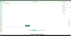 Screenshot 2026-05-09 162302.webp