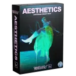 Aesthetics Lightroom (5).webp Aesthetics Lightroom (5).webp