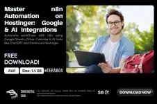 Master n8n Automation on Hostinger.webp Master n8n Automation on Hostinger.webp