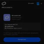Screenshot_20260509-182448_DuckDuckGo.webp