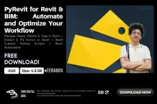 PyRevit for Revit.webp