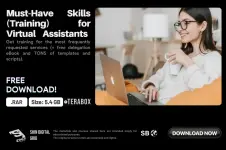 Must-Have Skills.webp