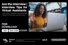 Ace the Interview.webp