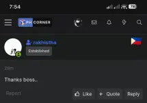 Screenshot_2026-05-09-19-54-35-445_com.brave.browser-edit.webp