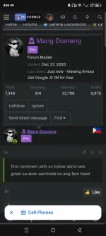 Screenshot_20260509-200024.webp