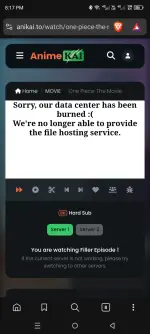 Screenshot_20260509-201725.webp