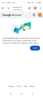 Screenshot_20260509-201817.webp