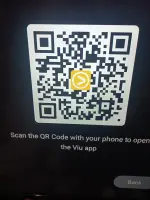 17783294821074376655486377722771.webp