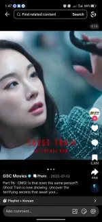 Screenshot_20260507_014735.webp