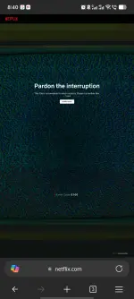 Screenshot_20260509_204018.webp