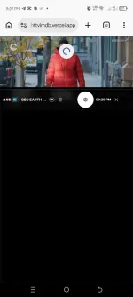 Screenshot_20260509-212022.webp Screenshot_20260509-212022.webp