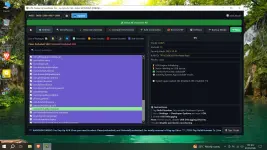 1778334349353.webp
