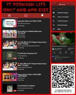 67668.webp 67668.webp