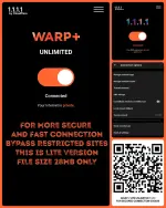 67679.webp 67679.webp