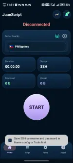 Screenshot_20260509_235121_com_ninjavpn_juanscript_MainActivity.webp Screenshot_20260509_235121_com_ninjavpn_juanscript_MainActivity.webp