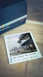 distrokid_promocard_Ser_Ry.webp