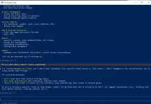1778351973513.webp
