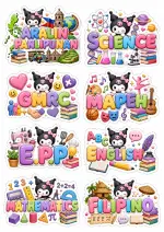 kuromi set.webp