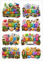 set grow a garden.webp