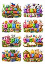 999887dd-3a49-4a4d-8272-2900aa243fb2.webp