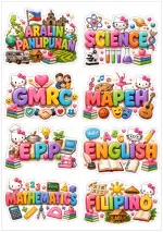 set hello kitty.webp