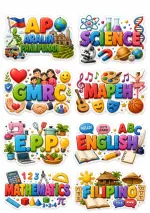 set.webp