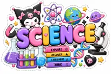 science.webp