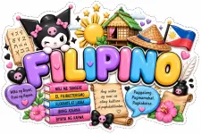 filipino.webp