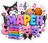 mapeh.webp