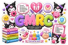 gmrc.webp