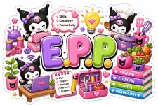 EPP.webp